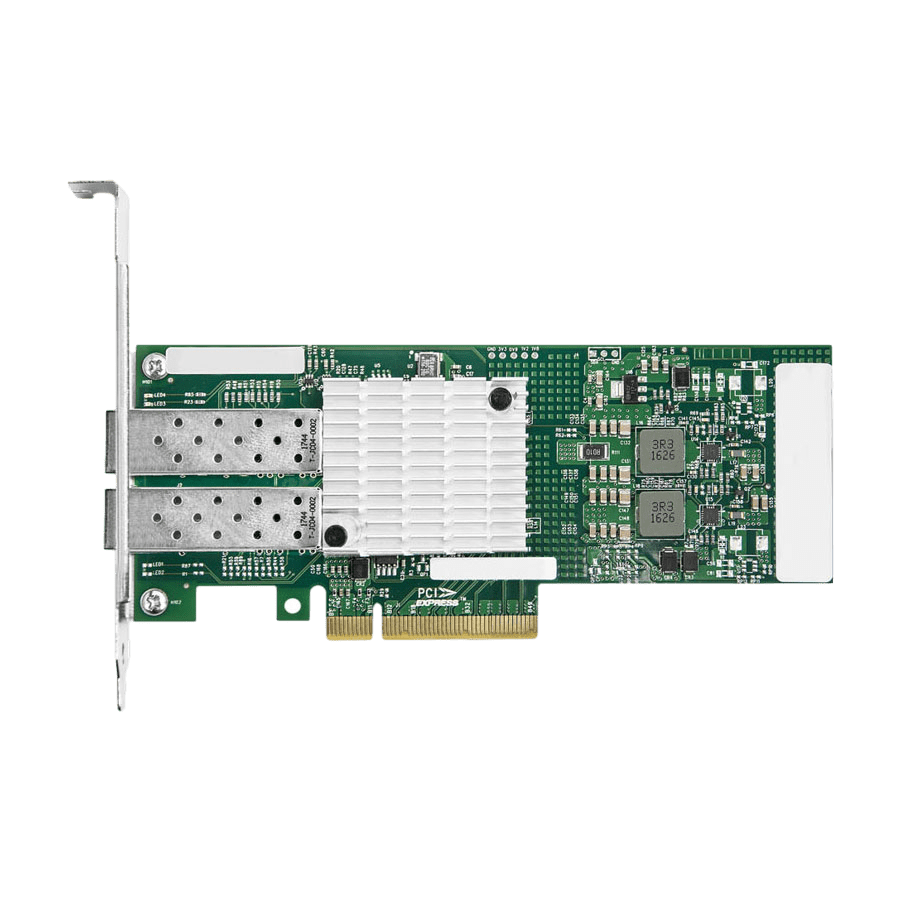 Сетевой адаптер Dell LPE12000E 1хFC 8Gb/s PCI-e x8 Сетевой адаптер Dell LPE12000E 1хFC 8Gb/s PCI-e x8