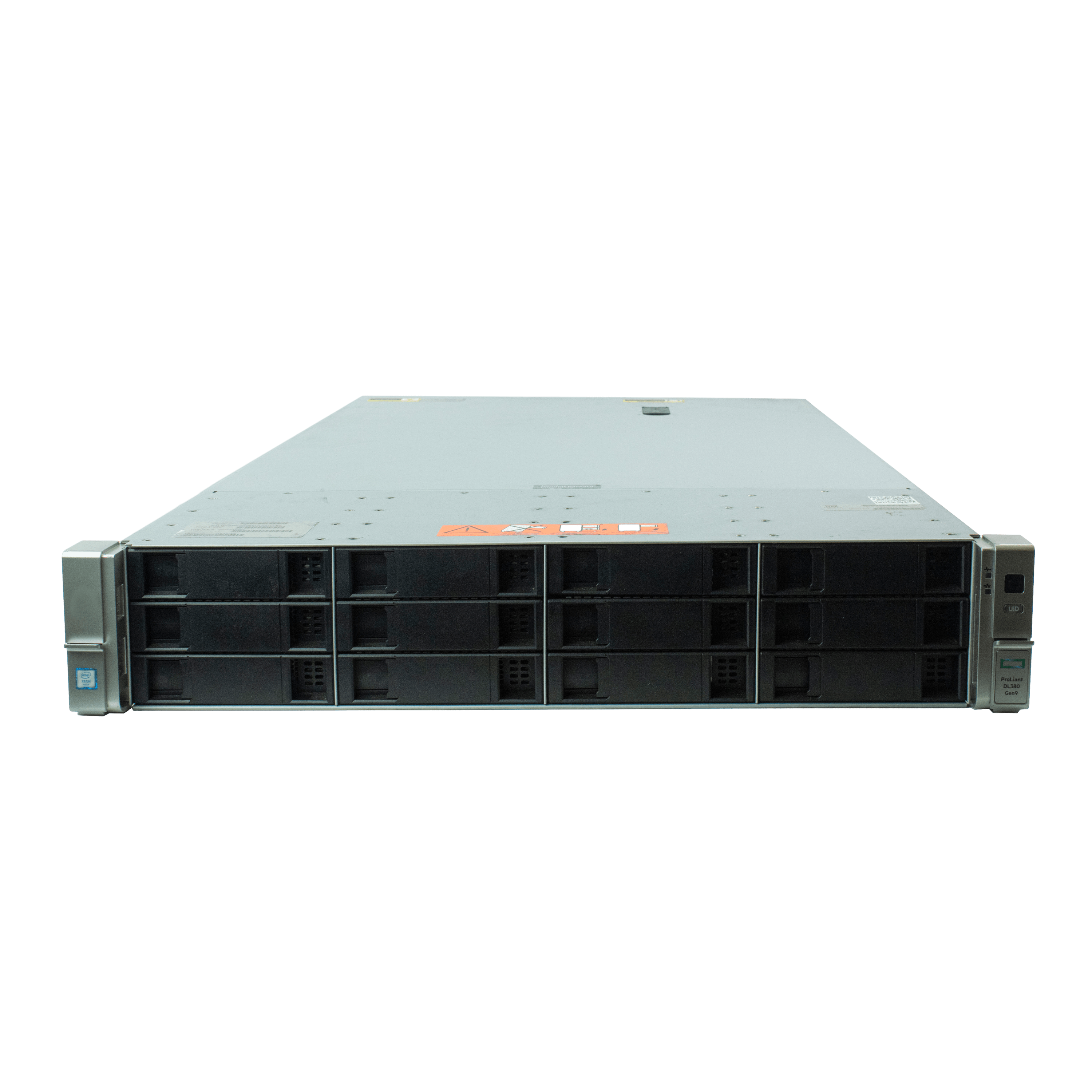 Сервер HP DL380p G9 noCPU 24хDDR4 P440ar 2Gb iLo 2х800W PSU 533FLR 2x10Gb/s + 331i 4х1Gb/s 12х3,5" FCLGA2011-3 Сервер HP DL380p G9 noCPU 24хDDR4 P440ar 2Gb iLo 2х800W PSU 533FLR 2x10Gb/s + 331i 4х1Gb/s 12х3,5" FCLGA2011-3