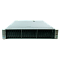 Сервер HP DL380 G9 noCPU 24хDDR4 3xP440 4Gb iLo 2х800W PSU Ethernet 4х1Gb/s 24х2,5" FCLGA2011-3