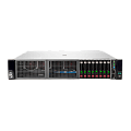 Купить серверы HP в Екатеринбурге по доступной цене | GALTSYSTEMS
