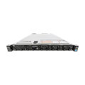 Купить серверы Dell в Екатеринбурге по доступной цене | GALTSYSTEMS