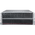 Купить серверы Supermicro в Екатеринбурге по доступной цене | GALTSYSTEMS