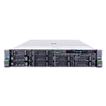 Купить серверы Fujitsu в Екатеринбурге по доступной цене | GALTSYSTEMS
