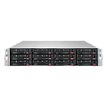 Купить серверы SuperServer в Екатеринбурге по доступной цене | GALTSYSTEMS